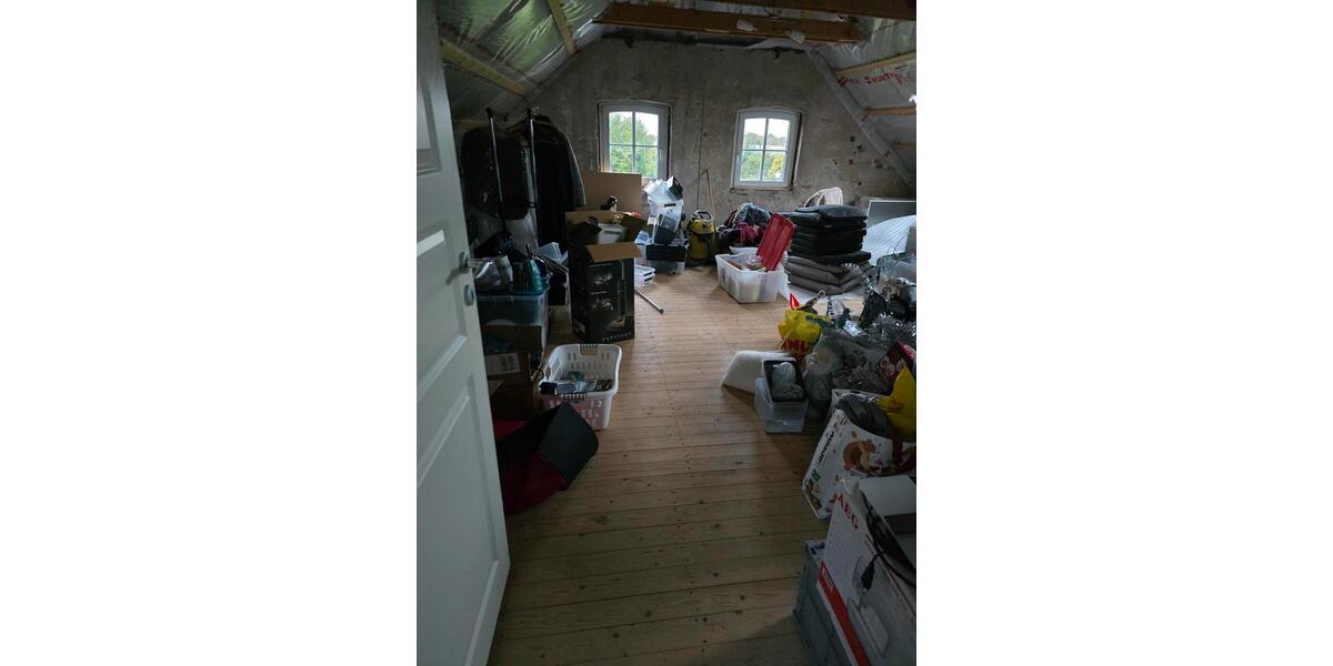 Haus mit großem Garten OHNE MAKLER 4 zimmer