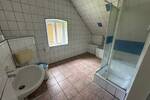 Sanierungsbedürftiger Resthof in Hude-Holle!