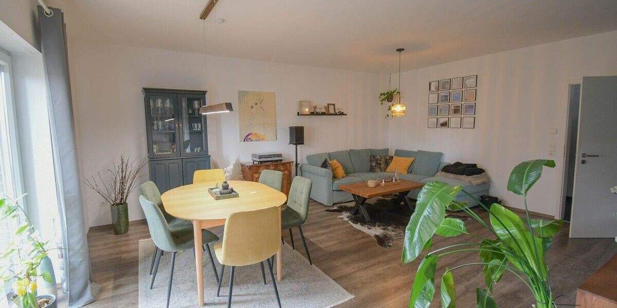 Mehrfamilienhaus, Wohnhaus Oldenburg Kreyenbrück - 1.950.000&euro; | Angebot:25692608