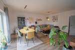 Mehrfamilienhaus, Wohnhaus Oldenburg Kreyenbrück - 1.950.000&euro; | Angebot:25692608