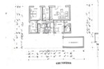 Bungalow Oldenburg Eversten - 4 Zimmer, 103 m&sup2;, 470.000&euro; | Angebot:27084201
