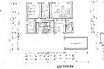Bungalow Oldenburg Eversten - 4 Zimmer, 103 m&sup2;, 495.000&euro; | Angebot:27084201