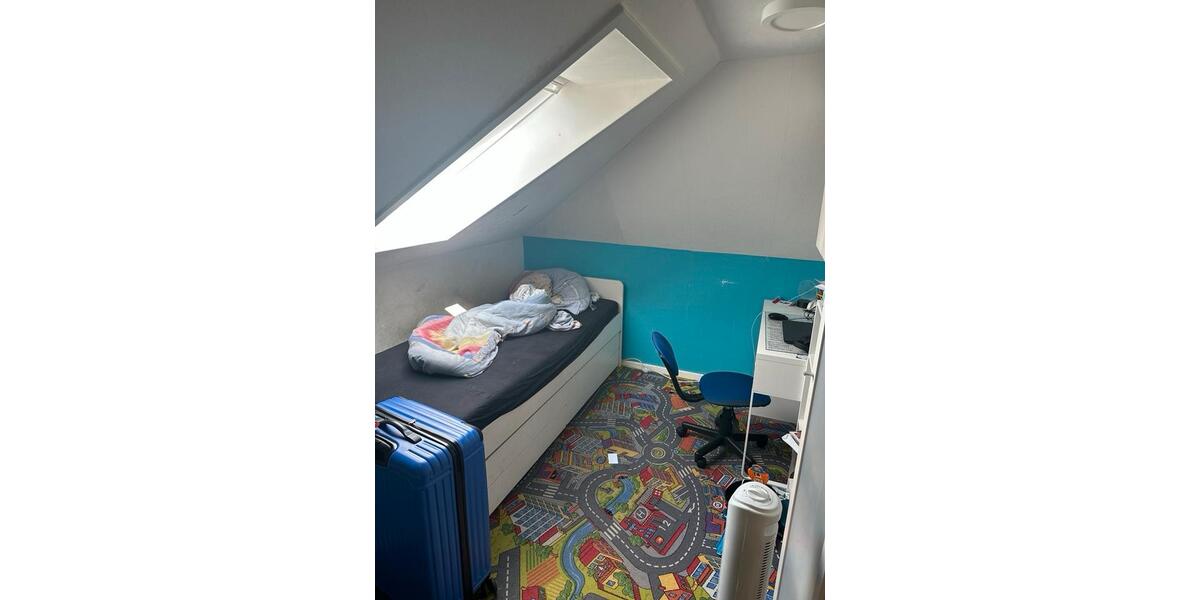 Einfamilienhaus Delmenhorst Deichhorst - 6.5 Zimmer, 125 m&sup2;, 315.000&euro; | Angebot:27299130