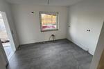 Dachgeschoßwohnung Westerstede - 2.5 Zimmer, 120 m&sup2;, 1.200&euro; | Angebot:24576326