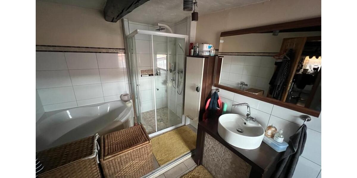 Mehrfamilienhaus, Wohnhaus Oldenburg Ziegelhof - 10 Zimmer, 202 m&sup2;, 189.500&euro; | Angebot:26037473