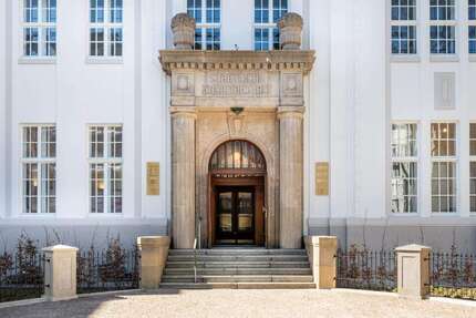 Gewerbeobjekt Oldenburg Dobbenviertel - 1.100&euro; | Angebot:25545836