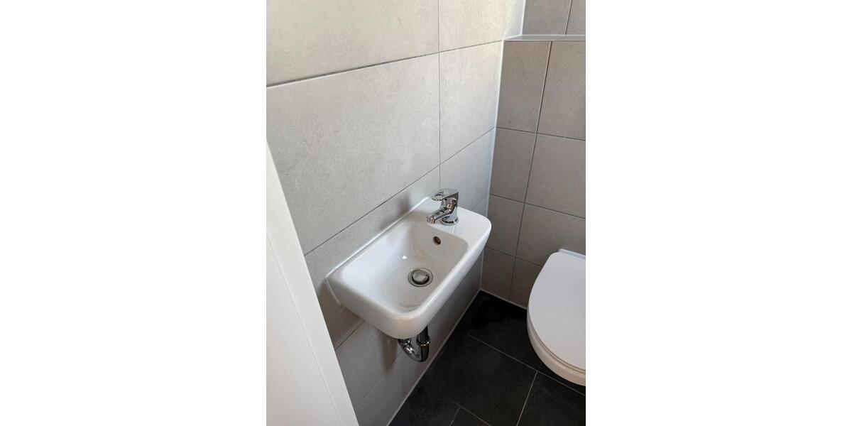 Reihenhaus Delmenhorst Bungerhof - 5 Zimmer, 98 m&sup2;, 275.000&euro; | Angebot:27269837