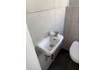 Reihenhaus Delmenhorst Bungerhof - 5 Zimmer, 98 m&sup2;, 275.000&euro; | Angebot:27269837