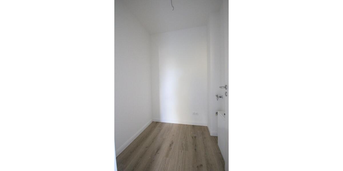 Nur 15 Minuten in die Oldenburger Innenstadt - Penthouse-Wohnung zimmer