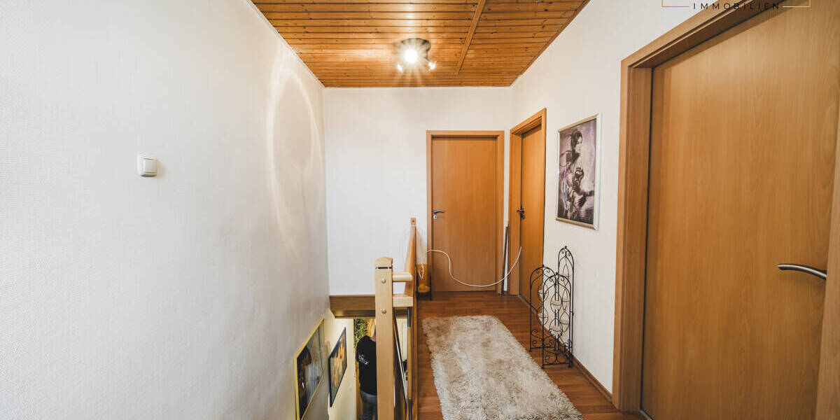 Doppelhaushälfte Oldenburg / Eversten Eversten - 5 Zimmer, 121 m&sup2;, 555.500&euro; | Angebot:26527653