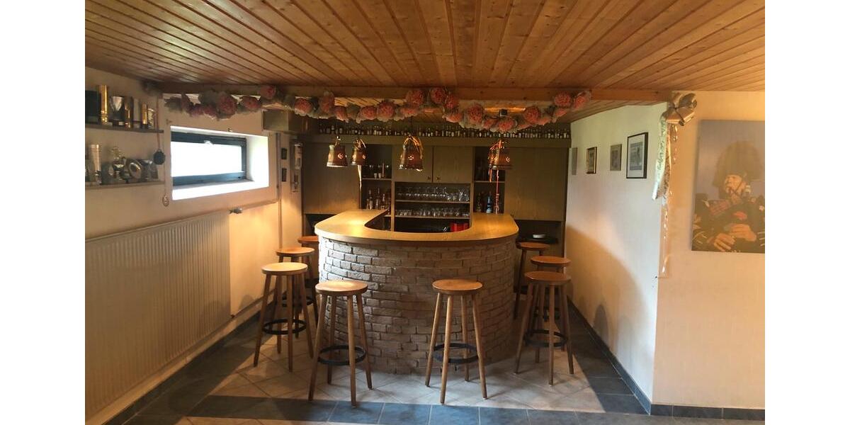 Bungalow Oldenburg Alexandersfeld - 4 Zimmer, 128 m&sup2;, 510.000&euro; | Angebot:26228120