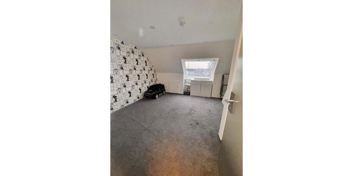 Attraktives 5-Zimmer-Reihenmittelhaus in begehrter Toplage 5 zimmer