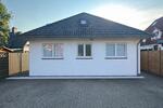 Bungalow Delmenhorst Deichhorst - 6.5 Zimmer, 125 m&sup2;, 315.000&euro; | Angebot:27005965