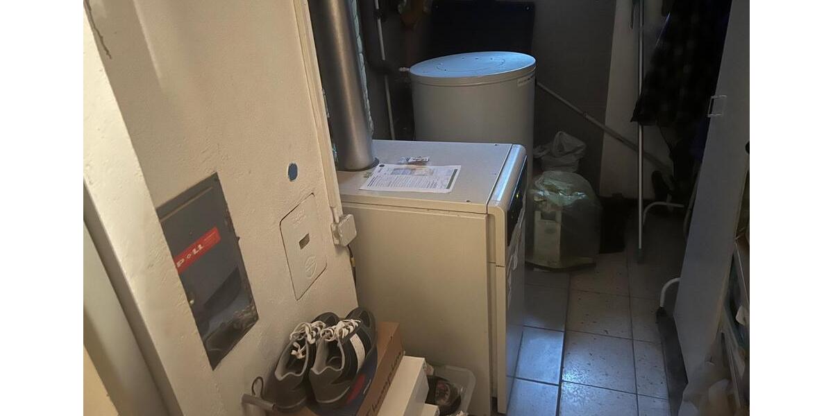 Einfamilienhaus Oldenburg Kreyenbrück - 670.000&euro; | Angebot:22605211