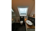 Einfamilienhaus Oldenburg Drielaker-Moor - 5 Zimmer, 118 m&sup2;, 460.000&euro; | Angebot:26994803