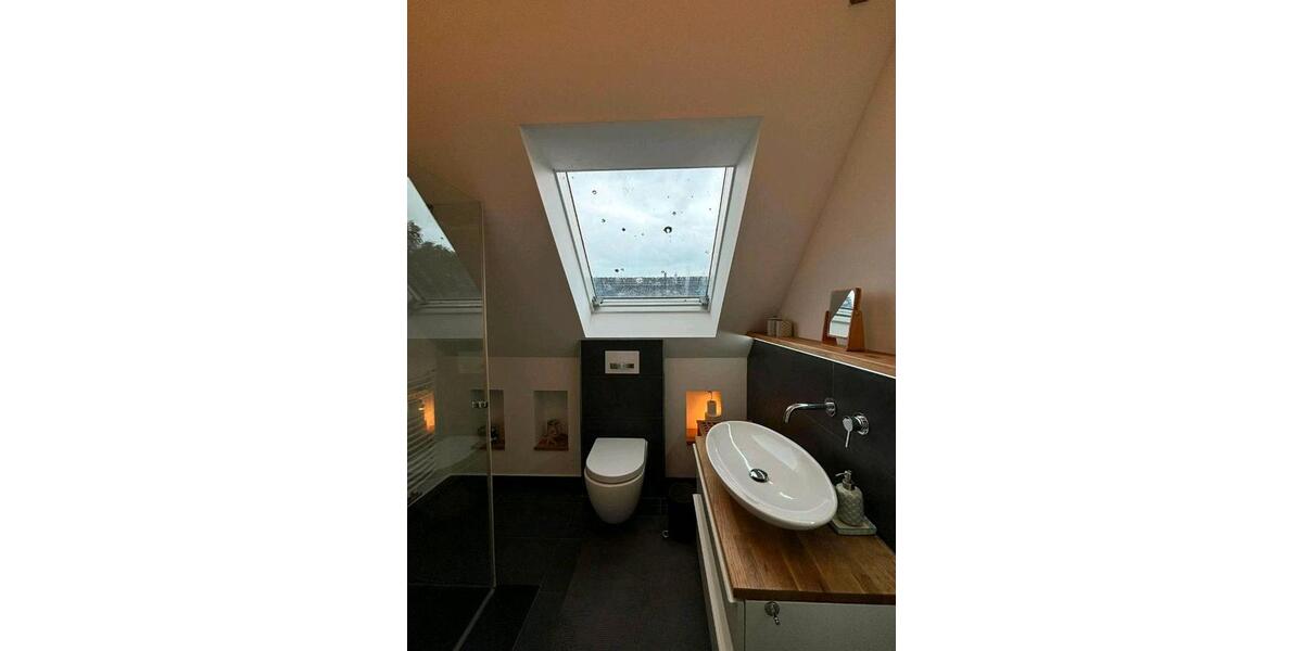 Einfamilienhaus Oldenburg Drielaker-Moor - 5 Zimmer, 118 m&sup2;, 470.000&euro; | Angebot:26994803