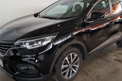 Renault Kadjar 39.000 km 21.990 &euro; Delmenhorst 27751