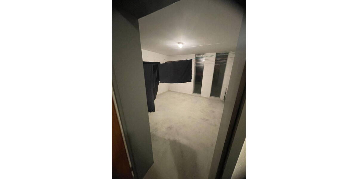Etagenwohnung Oldenburg Innenstadt - 2 Zimmer, 59 m&sup2;, 200.000&euro; | Angebot:26583640