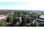Etagenwohnung Delmenhorst Bungerhof - 2 Zimmer, 51 m&sup2;, 89.000&euro; | Angebot:27273546