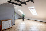 Reihenmittelhaus Delmenhorst Brendel/Adelheide - 5 Zimmer, 120 m&sup2;, 317.000&euro; | Angebot:26798419
