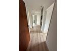 Etagenwohnung Bad Zwischenahn - 3 Zimmer, 79 m&sup2;, 255.000&euro; | Angebot:26873061