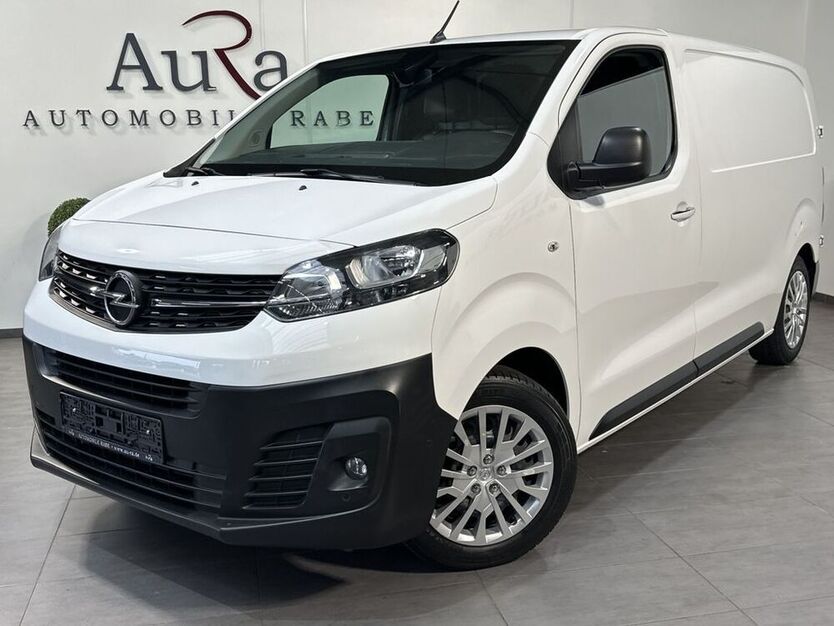 Vivaro