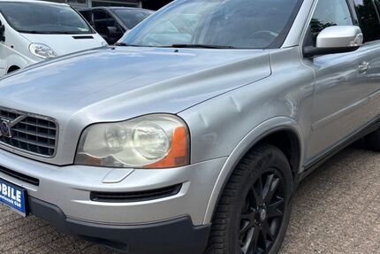 Volvo XC90 319.900 km 4.699 &euro; Oldenburg 26129