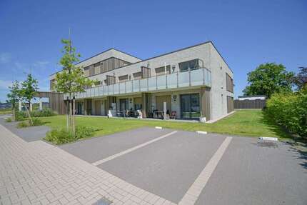 Wohnung zum Mieten in Bad Zwischenahn 510 € 33.58 m²