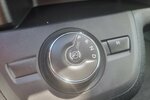 Opel Zafira Life Edition M Vivaro 9-Sitzer Automatik 87.900 km 27.900 &euro; Garrel 49681