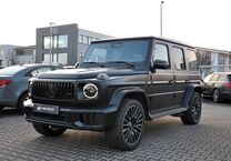 Gebrauchtwagen Mercedes Andere