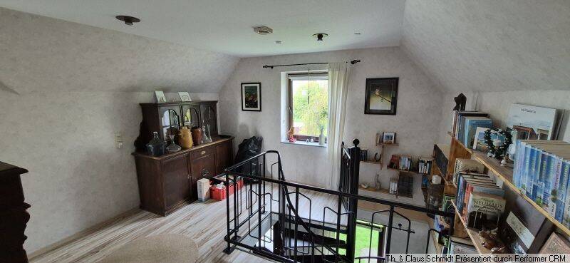 Mehrfamilienhaus, Wohnhaus Ovelgönne Grossenmeer Barghorn - 4 Zimmer, 130 m&sup2;, 298.000&euro; | Angebot:26806685