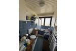 Etagenwohnung Delmenhorst Bungerhof - 3 Zimmer, 64 m&sup2;, 570&euro; | Angebot:26815522