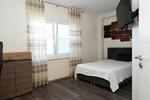 Bungalow Edewecht - 799.000&euro; | Angebot:27269884