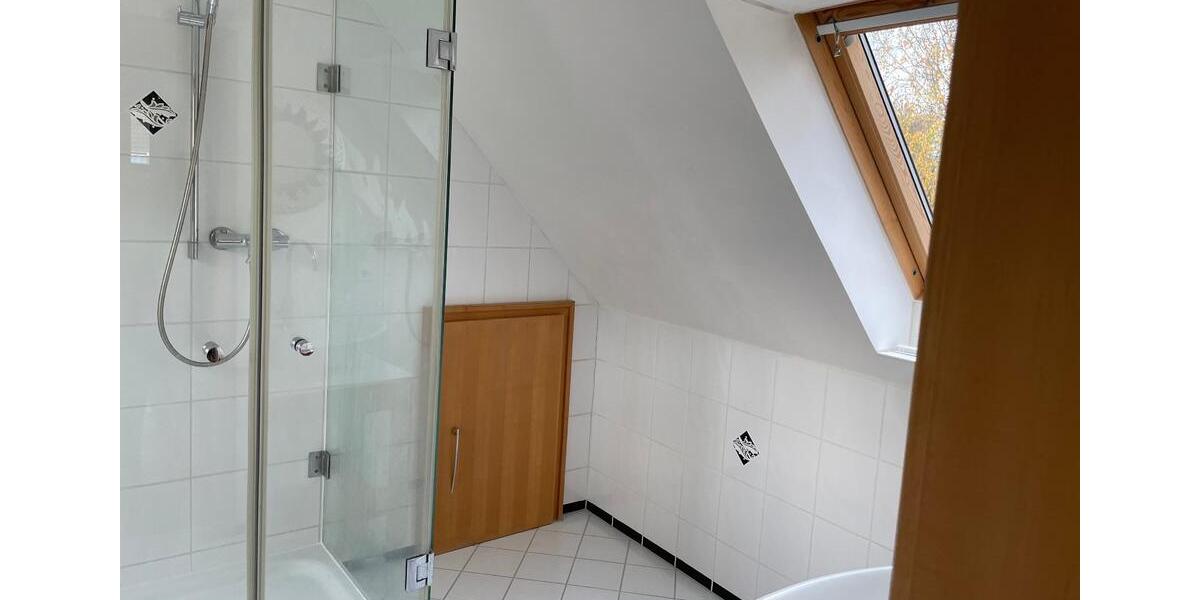 Maisonettenwohnung Oldenburg Ziegelhof - 3 Zimmer, 120 m&sup2;, 974&euro; | Angebot:23806966