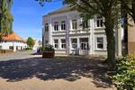 Gewerbeobjekt Varel - 6 Zimmer, 229.500&euro; | Angebot:25696195