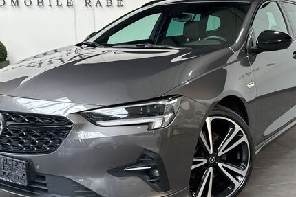 Opel Insignia 89.750 km 20.749 &euro; Wardenburg 26203