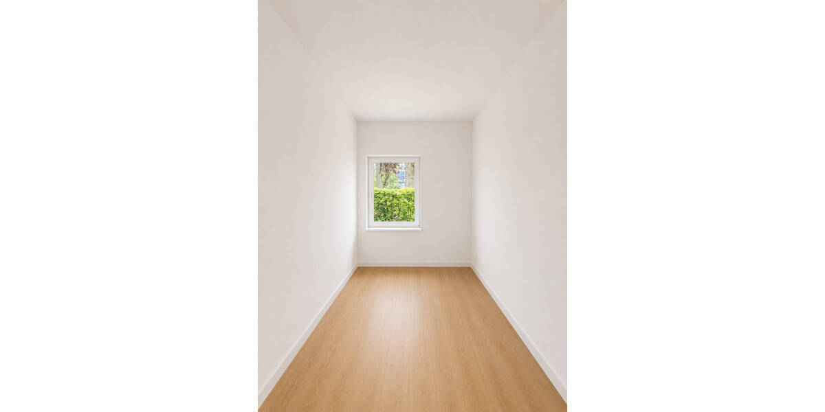 Etagenwohnung Rastede Rastede I - 4 Zimmer, 106 m&sup2;, 1.390&euro; | Angebot:26796088