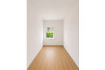 Etagenwohnung Rastede Rastede I - 4 Zimmer, 106 m&sup2;, 1.390&euro; | Angebot:26796088