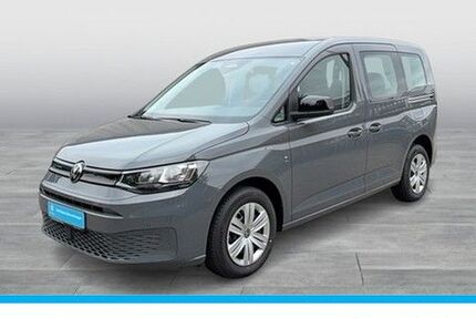 VW Caddy 1.500 km 29.974 &euro; Oldenburg 26135