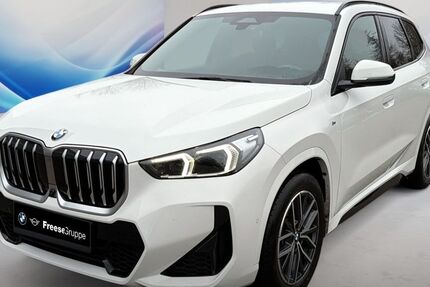 BMW X1 13.684 km 43.590 &euro; Westerstede 26655