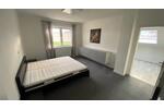 Einfamilienhaus Wardenburg - 7 Zimmer, 214 m&sup2;, 595.000&euro; | Angebot:25947993