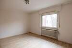 Mehrfamilienhaus, Wohnhaus Delmenhorst Stickgras/Annenriede - 6 Zimmer, 200 m&sup2;, 418.000&euro; | Angebot:25700085