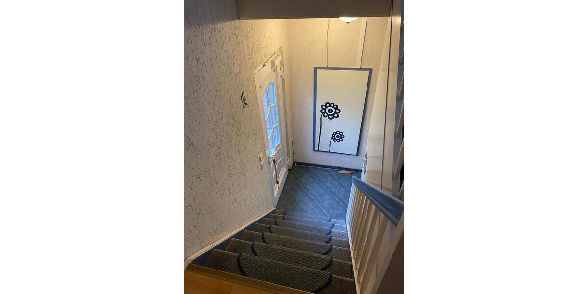 Mehrfamilienhaus, Wohnhaus Oldenburg Eversten - 12 Zimmer, 273 m&sup2;, 795.000&euro; | Angebot:26819009