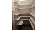 Etagenwohnung Bad Zwischenahn Bad Zwischenahn I - 3 Zimmer, 100 m&sup2;, 320.000&euro; | Angebot:26816156