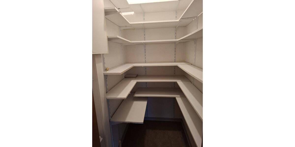 Etagenwohnung Bad Zwischenahn Bad Zwischenahn I - 3 Zimmer, 100 m&sup2;, 340.000&euro; | Angebot:26816156