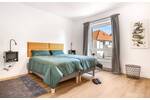 Etagenwohnung Bad Zwischenahn Bad Zwischenahn I - 2 Zimmer, 74 m&sup2;, 235.000&euro; | Angebot:25776479