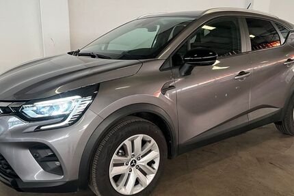 Mitsubishi ASX 28.000 km 19.890 &euro; Delmenhorst 27751