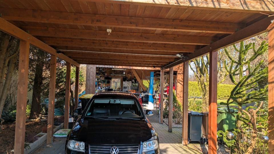 Einfamilienhaus Großenkneten - 5 Zimmer, 130 m&sup2;, 349.000&euro; | Angebot:25752405