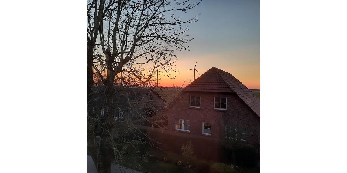 Dachgeschoßwohnung Dötlingen - 2 Zimmer, 42 m&sup2;, 79.500&euro; | Angebot:25903960