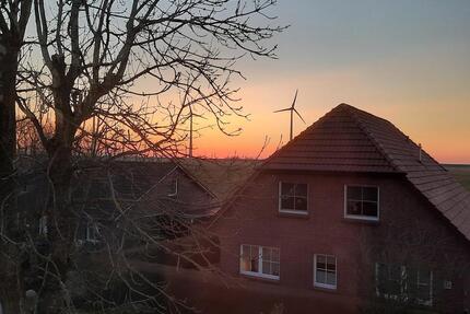 Wohnung Dötlingen - 2 Zimmer, 42 m&sup2;, 79.500&euro; | Angebot:25903960